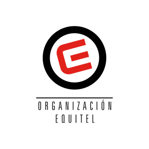 Ártimo | Aliados - Organización Equitel (Energía)