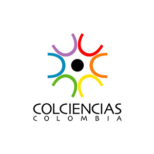 Ártimo | Aliados - Colciencias Colombia