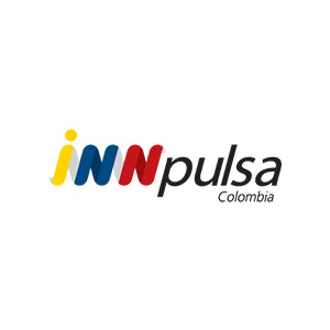Ártimo | Aliados - Innpulsa Colombia