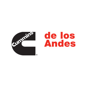 Ártimo | Aliados - Cummins de los Andes