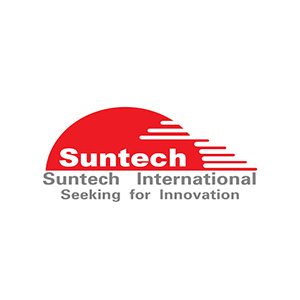 Aliados - Suntech International