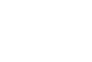 LAP Technologies