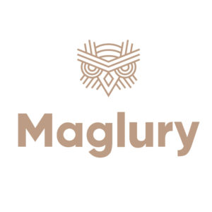 Maglury Company SA